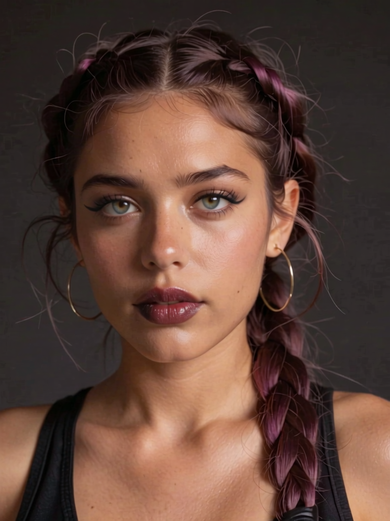Model